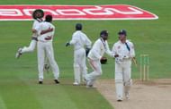 India scripted a memorable win at Headingley